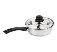 Vogue K891 Pocheuseà d'oeufs Peut contenir jusqu'à 4 d'oeufs, 20 cm de diamètre