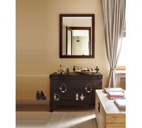 Pochoir 15 X 40 Cm Glamour - Graine Créative