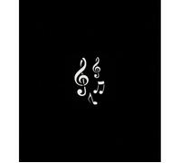 Pochoir Adhésif e Sol 7x10 Cm