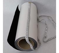Pochoir de 5 mètres x 330 mm en strass collants, solution facile et économique pour la fabrication de modèles de conception