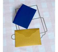 Pochoir de découpe en métal pour gaufrage, album photo, cartes cadeaux, scrapbooking, loisirs créatifs 15,3 x 21,1 cm