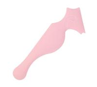 Pochoir de en silicone multifonction pour débutant pour femmes