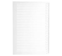 Pochoir De Ligne Droite - Pochoir De Dessin De Ligne | Lignes D'espacement Écriture En Plastique | Outil De Mesure De Guide De Dessin Droit Transparent Au Format A4 | Modèle De Géométrie D'outil De Me