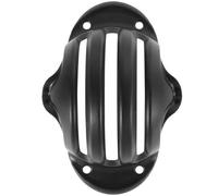 Pochoir De Marquage De Ligne De Golf Chromé Erc, Marqueur De Ligne De Golf Triple Piste 3 Lignes, Modèle D'entraînement De Golf, Outil De Marquage D'alignement, 4 Pièces