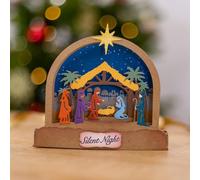 Pochoir De Pressage En Métal Pour Enfants, Matrices De Découpe, Bricolage De Cartes, Fabrication Artisanale