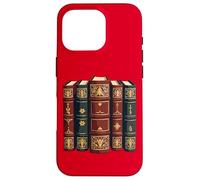 Pochoir découpé Motif 3 Cinq Anneaux Pentateuque Coque pour iPhone 16 Pro