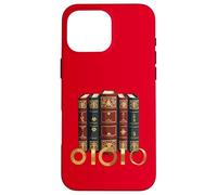 Pochoir découpé Motif 4 Cinq Anneaux Pentateuque Coque pour iPhone 16 Pro Max