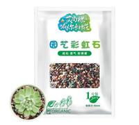 Pochoir multi-usages pour le rempotage,le charbon nutritif,le sol en pot,la photographie pour le jardin,la cour,les plantes en pot