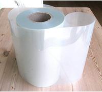 Pochoir mylar rouleau 125 microns vendus au mètre x 300mm - sérigraphie pages pas cher