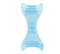 Pochoir pour Eyeliner - Tampon En Résine Réutilisable,Pochoirs Eyeliner Pointes D'Aile,Pour Femmes Filles Débutantes Salon Voyage Mariage Bureau Fête Anniversaire