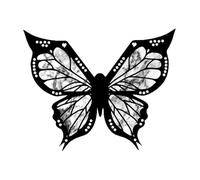 Pochoir pour fard à paupières Eyeliner Stamp - Pochoirs de maquillage pour les yeux, tutoriels pour eye-liner | Outil de maquillage pour les yeux, protecteur de mascara, applicateur d'eye-liner