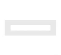 Pochoir réutilisable en silicone pliable pour un marquage cohérent sur les routes, les entrepôts, les terrains de sport et les zones de circulation