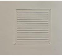 Pochoir Sashiko en acrylique, motif de broderie Sashiko, moule à point de courtepointe, petite aiguille à broder pour gabarit d'outils de bricolage manuel (lignes de 0,75 cm)