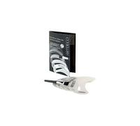 Artdeco 1180-46298 Pochoirs Sourcils avec Applicateur Pinceau