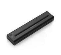 Pochoir thermique USB pour imprimante en un clic compatible avec ordinateurs, téléphones portables, tablettes, XP, Win7, 8, 10, transfert rapide et clair