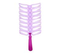 Pochoirs à sourcils professionnels, Kit de pochoirs de toilettage, modèles mise en forme des sourcils, carte dessin, outils maquillage à réaliser soi-même, 1 pièce