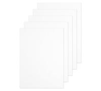 Pochoirs de broderie, pochoirs de sashiko artisanaux | Pochoir de motif de sashiko dans, gabarit de motif de broderie pour matelassage et broderie manuelle