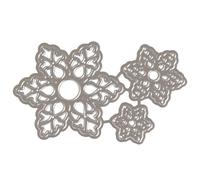 Pochoirs De Matrices De Découpe, Machine De Découpe, De Gaufrage, Pour Sizzix Big Shot Et Autres Gaufrages Mac, Scrapbooking