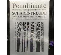 Pochoirs réutilisables pour peinture sur bois, 29 x 21 cm, format A4, motif forêt d'arbre, pour loisirs créatifs sur bois, mur, toile, décoration d'intérieur