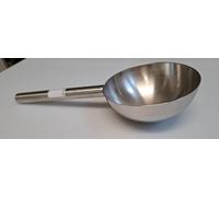 Pochon/Louche INOX (D200MM_2L)