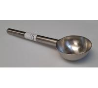 Pochon/Louche INOX (D80MM_130ML)