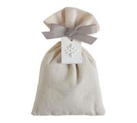 Pochon parfumé Secret d'Armoire - Fleur de Coton