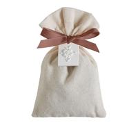 Pochon parfumé Secret d'Armoire - Rose Élixir