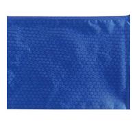 Pochte à Documents Zippée Étanche, | Surface plastique, Porte-documents Zippé, Activités créatives, Pr enseignants