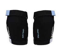 POCito Joint VPD Air Protector