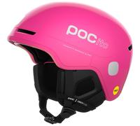 POCito Obex Mips fluorescent pink - XXS = 48 - 52 cm