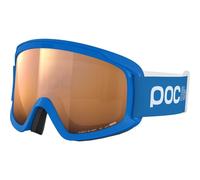 POCito Opsin