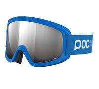 POCito Opsin fluorescent blue-partly sunny silver