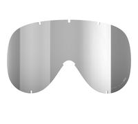 POCito Retina écran de rechange clarity/partly sunny silver