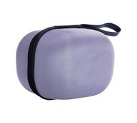 Pockée Toujours pour Les Pompes à - de à Portable Portable, de Rangement | Nouveau de à Lait. à avec Coquille Dure, de Transport Durable Plusieurs SuJe