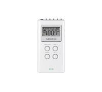 Pocket 120 (dt-120) G