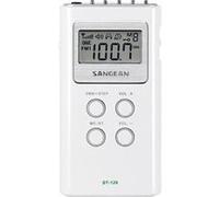 Pocket 120 (dt-120) G