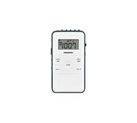 Pocket 140 (dt-140)