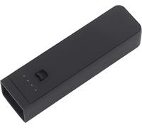 Pocket 2 Batterie, Powerbank Stick Station De Portable Banque D'Alimentation Portable Pour Caméra Ptz Pocket 2, Appareil Photo De Poche