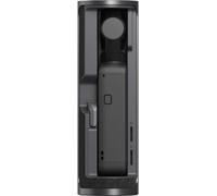 Pocket 2 Charging Case-Convenient Spin-To-Open Design,Charge On The Go,Convenient For Storage,Lanyard Hole For Convenient Carrying,Impressive 1500mah Of Power For Longer Shooting Time