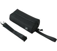 Pocket 3 Case for DJI Osmo Pocket 3,Portable Storage Shoulder Bag,Travel & Daily Carry Handbag for DJI Osmo Pocket 2/3/4 Action Camera Creator Combo.