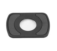 Pocket 3 Filtre HD Objectif Grand Angle Multicouche pour Accessoires Pocket 3, Objectif Macro Optique 10X Accessoires pour Appareil Photo Compatibilité : Osmo Pocket 3