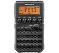 Pocket 800 (dt-800) G