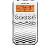 Pocket 800 (dt-800) G