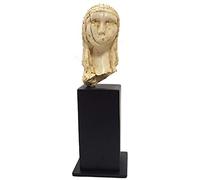 Pocket Art - Miniatur Sculpture - La Vénus de Brassempouy - réplique Art Venus #23