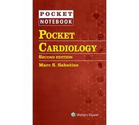 Pocket Cardiology