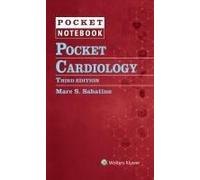 Pocket Cardiology