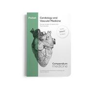 Pocket Cardiology and Vascular Medicine