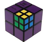 Pocket Cube 4 Color Edition - Mefferts Rotation Brain Teaser Puzzle
