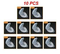 Pocket Dictionary Of The Chinook Jargon: The Indian Trading Language Of Alaska, The Northwest Territory And The Northern Pacific Coast