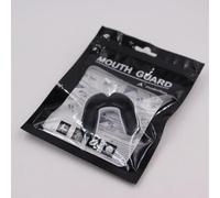 Pocket Dictionary Of The Chinook Jargon: The Indian Trading Language Of Alaska, The Northwest Territory And The Northern Pacific Coast